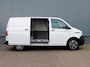 Volkswagen Transporter 2.0 TDI L1H1 28 150pk DSG