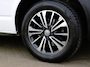 Volkswagen Transporter 2.0 TDI L1H1 28 150pk DSG
