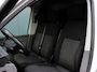 Volkswagen Transporter 2.0 TDI L1H1 28 150pk DSG