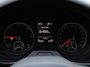 Volkswagen Transporter 2.0 TDI L1H1 28 150pk DSG