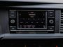 Volkswagen Transporter 2.0 TDI L1H1 28 150pk DSG