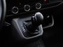 Volkswagen Transporter 2.0 TDI L1H1 28 150pk DSG