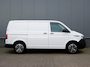 Volkswagen Transporter 2.0 TDI L1H1 28 150pk DSG