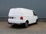 Volkswagen Transporter 2.0 TDI L1H1 28 150pk DSG