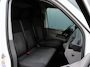 Volkswagen Transporter 2.0 TDI L1H1 28 150pk DSG