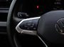 Volkswagen Transporter 2.0 TDI L1H1 28 150pk DSG
