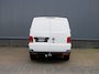 Volkswagen Transporter 2.0 TDI L1H1 28 150pk DSG
