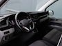 Volkswagen Transporter 2.0 TDI L1H1 28 150pk DSG