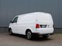 Volkswagen Transporter 2.0 TDI L1H1 28 150pk DSG