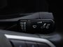 Volkswagen Transporter 2.0 TDI L1H1 28 150pk DSG
