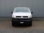 Volkswagen Transporter 2.0 TDI L1H1 28 150pk DSG