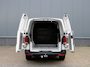 Volkswagen Transporter 2.0 TDI L1H1 28 150pk DSG