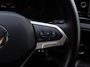 Volkswagen Transporter 2.0 TDI L1H1 28 150pk DSG