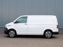 Volkswagen Transporter 2.0 TDI L1H1 28 150pk DSG