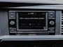 Volkswagen Transporter 2.0 TDI L1H1 28 150pk DSG
