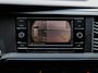 Volkswagen Transporter 2.0 TDI L1H1 28 150pk DSG