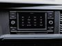 Volkswagen Transporter 2.0 TDI L1H1 28 150pk DSG