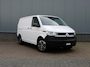 Volkswagen Transporter 2.0 TDI L1H1 28 150pk DSG