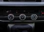 Volkswagen Transporter 2.0 TDI L1H1 28 150pk DSG