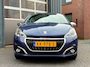 Peugeot 208 1.2 PureTech Allure Automaat Navigatie Camera