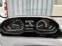 Peugeot 208 1.2 PureTech Allure Automaat Navigatie Camera