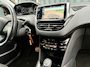 Peugeot 208 1.2 PureTech Allure Automaat Navigatie Camera
