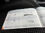 Peugeot 208 1.2 PureTech Allure Automaat Navigatie Camera