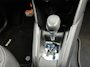 Peugeot 208 1.2 PureTech Allure Automaat Navigatie Camera
