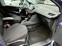 Peugeot 208 1.2 PureTech Allure Automaat Navigatie Camera