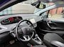 Peugeot 208 1.2 PureTech Allure Automaat Navigatie Camera
