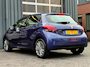 Peugeot 208 1.2 PureTech Allure Automaat Navigatie Camera