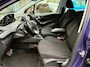 Peugeot 208 1.2 PureTech Allure Automaat Navigatie Camera