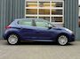 Peugeot 208 1.2 PureTech Allure Automaat Navigatie Camera