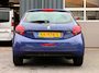 Peugeot 208 1.2 PureTech Allure Automaat Navigatie Camera