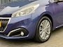 Peugeot 208 1.2 PureTech Allure Automaat Navigatie Camera