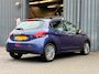 Peugeot 208 1.2 PureTech Allure Automaat Navigatie Camera