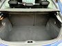 Peugeot 208 1.2 PureTech Allure Automaat Navigatie Camera