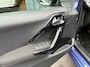 Peugeot 208 1.2 PureTech Allure Automaat Navigatie Camera