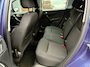 Peugeot 208 1.2 PureTech Allure Automaat Navigatie Camera