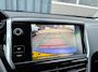 Peugeot 208 1.2 PureTech Allure Automaat Navigatie Camera