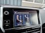 Peugeot 208 1.2 PureTech Allure Automaat Navigatie Camera