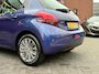 Peugeot 208 1.2 PureTech Allure Automaat Navigatie Camera