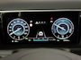 Hyundai Tucson 1.6 T-GDI PHEV Comfort 4WD