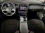 Hyundai Tucson 1.6 T-GDI PHEV Comfort 4WD