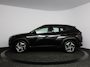 Hyundai Tucson 1.6 T-GDI PHEV Comfort 4WD