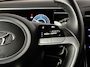 Hyundai Tucson 1.6 T-GDI PHEV Comfort 4WD