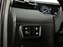 Hyundai Tucson 1.6 T-GDI PHEV Comfort 4WD