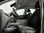 Hyundai Tucson 1.6 T-GDI PHEV Comfort 4WD