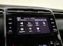 Hyundai Tucson 1.6 T-GDI PHEV Comfort 4WD