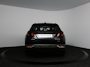 Hyundai Tucson 1.6 T-GDI PHEV Comfort 4WD
